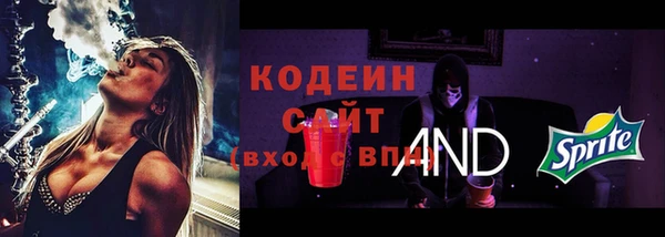 гидропоника Абдулино
