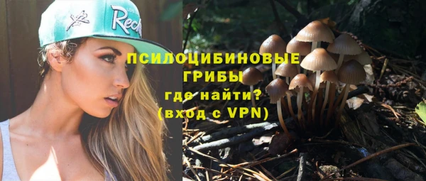 гидропоника Абдулино